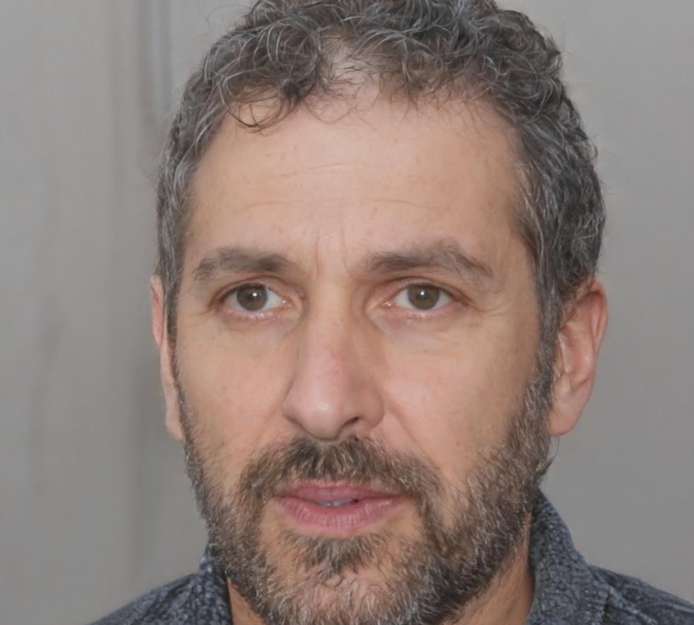 Miguel Torres, consultor en optimización financiera y control de gestión